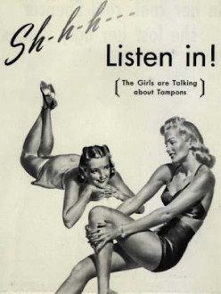 shh-kotex-19411.jpg